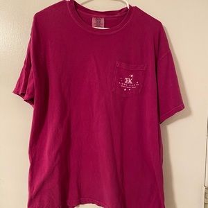 Sigma Kappa T-Shirt